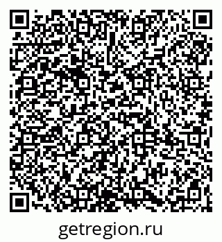79065989283