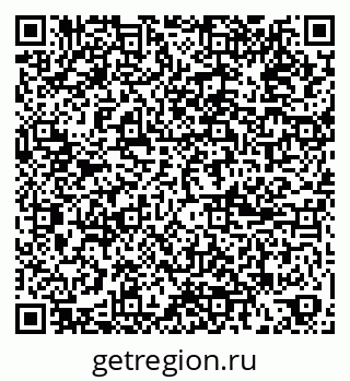79065989284
