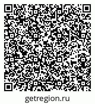 79065989285