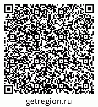 79065989286