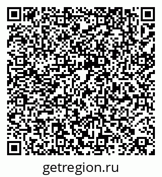 79065989287