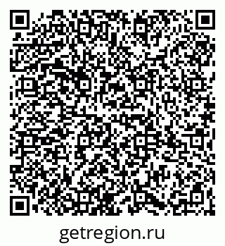 79065989288