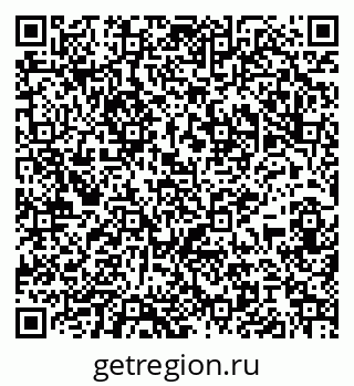 79065989289