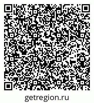 79065989290