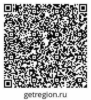 79065989291