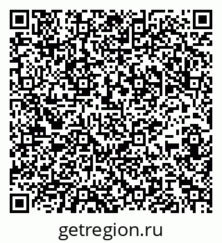 79065989294