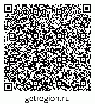 79065989295