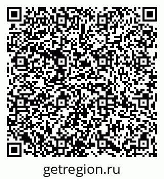 79065989298