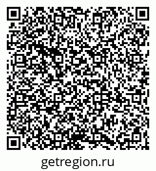 79065989299