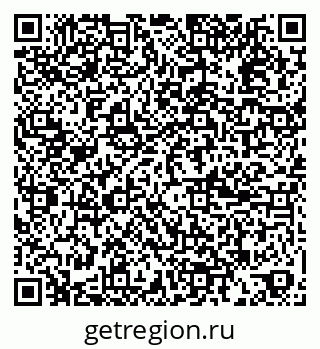 79065989300
