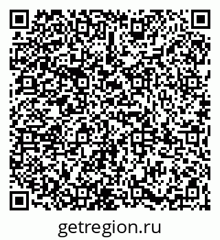 79065989301
