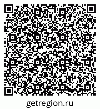 79065989302