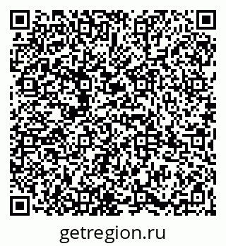 79065989303