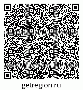 79065989304