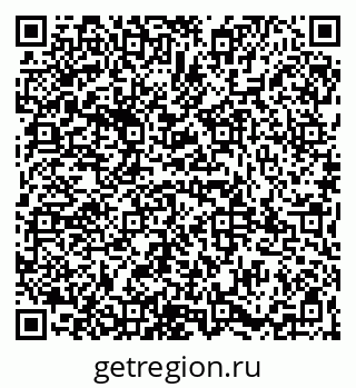 79065989306