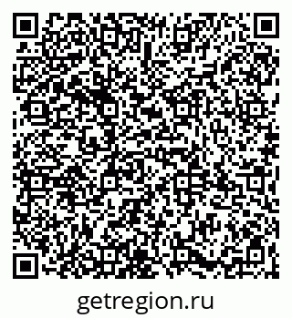 79065989307