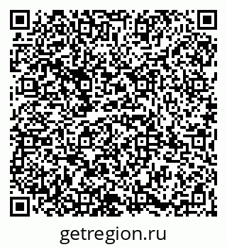 79065989308