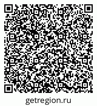 79065989309
