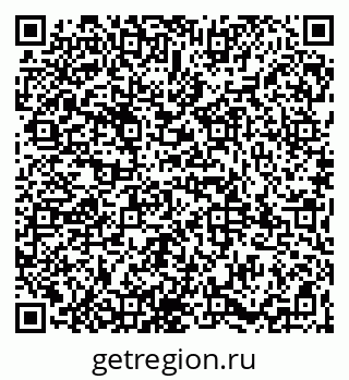 79065989310