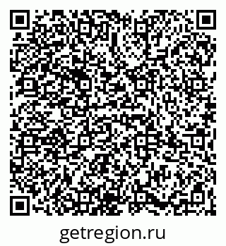 79065989312