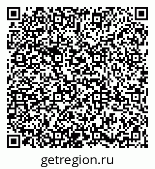 79065989313