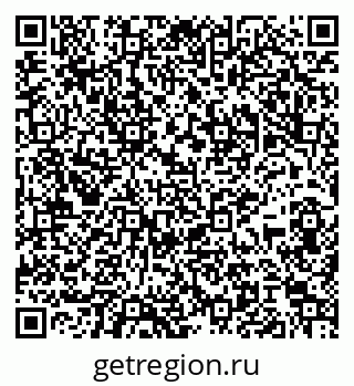 79065989315