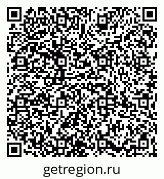 79065989316