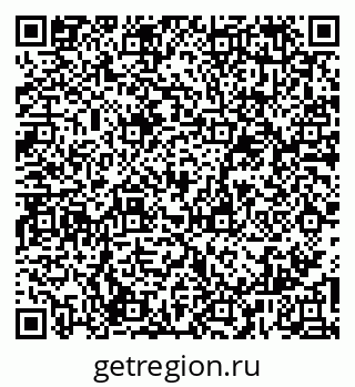 79065989318