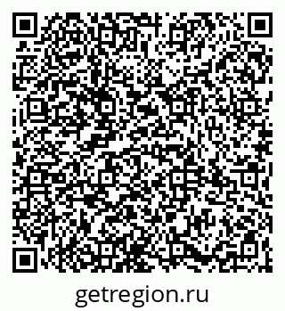 79065989319