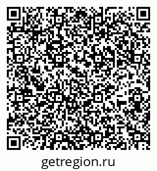 79065989320