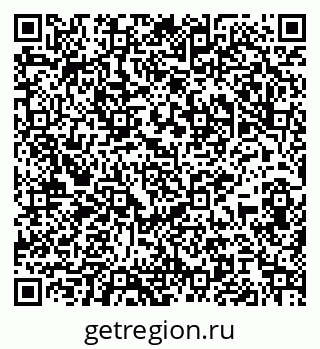 79065989322