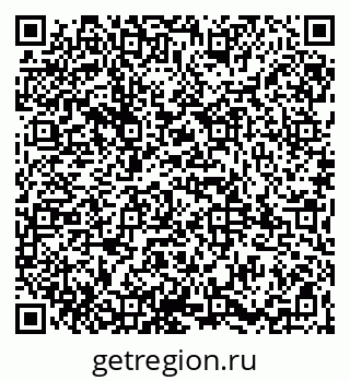 79065989323