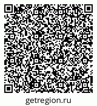 79065989325