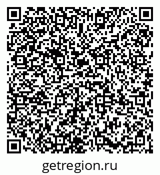 79065989326