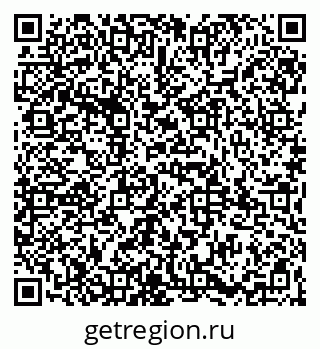 79065989328