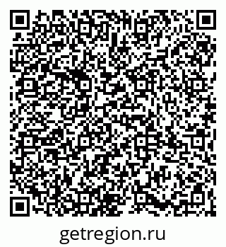 79065989329