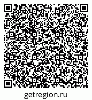 79065989330