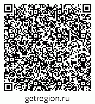 79065989331