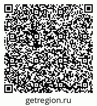 79065989332