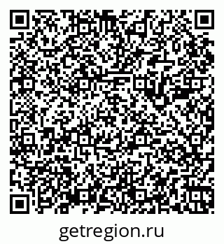 79065989333