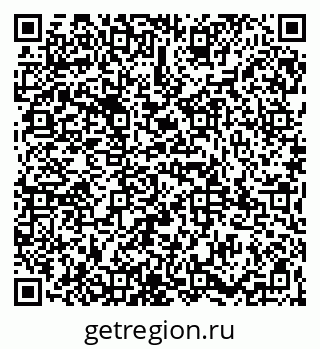 79065989334