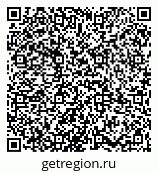 79065989336