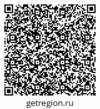79065989337