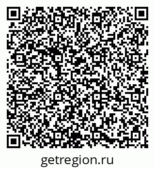 79065989341