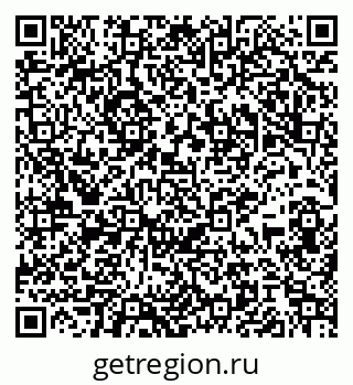 79065989343
