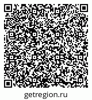 79065989346