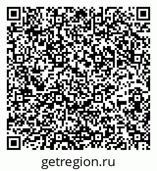 79065989347