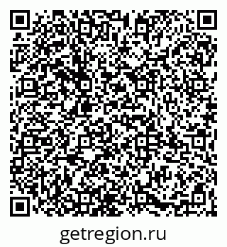 79065989350