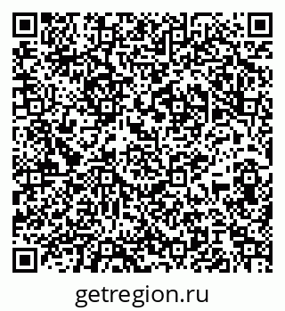 79065989351