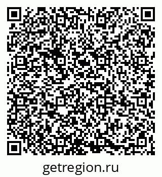 79065989353